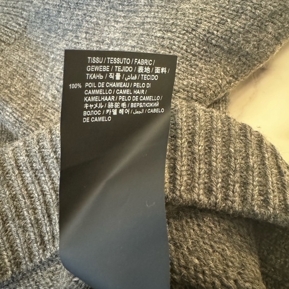 Saint Laurent Sweater - Excellent Condition - Picture 6 of 8